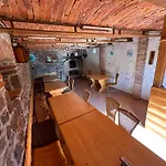 Appartement Suster