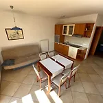 Suster Appartement *