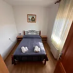 Lejlighed Suster Stari Trg ob Kolpi