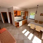 Lejlighed Suster Stari Trg ob Kolpi