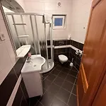 Appartement Suster
