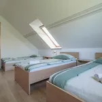 Suster * Stari Trg ob Kolpi