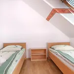 Appartement Suster