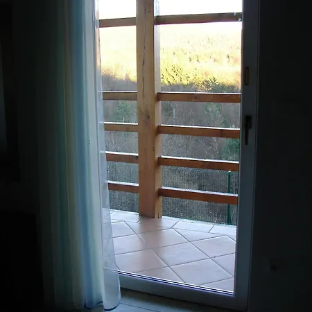 Apartamento Suster *