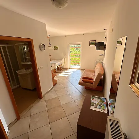 Suster Stari Trg ob Kolpi