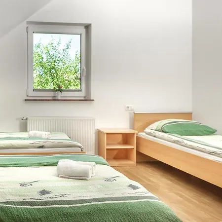 Suster Stari Trg ob Kolpi