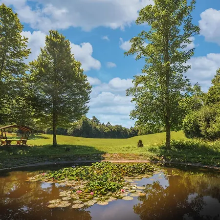 Suster Stari Trg ob Kolpi