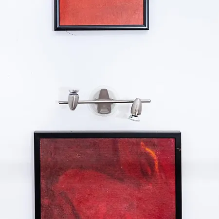 Apartment Suster Stari Trg ob Kolpi