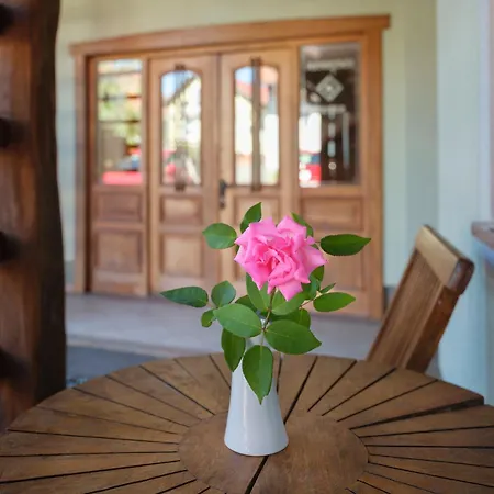 Suster Stari Trg ob Kolpi