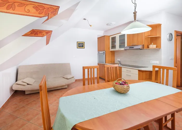 Suster Stari Trg ob Kolpi