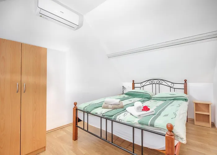 Suster Stari Trg ob Kolpi